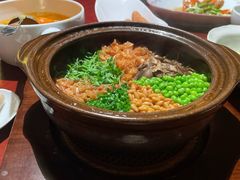 -解香楼(八盘岭路店)