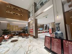 -映像威海·海鲜味道(经区店)