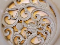 -八婆婆烧仙草(中山路店)