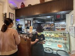 -安德鲁饼店(总店)