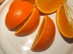 -俏香傣·德宏风味餐厅(万宏路店)