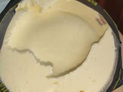 -快乐柠檬happylemon(熙地港店)