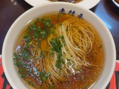 -逸桂禾面馆