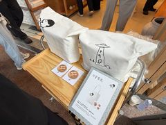 -喜茶(广州番禺奥园广场店)