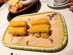 -山东八大碗山东老字号