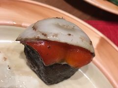 -五洲皇冠巴西烤肉餐厅