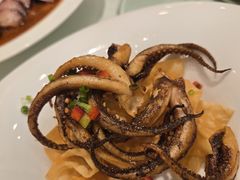 -翠园(北京王府中环店)