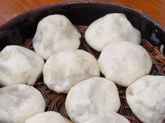 小笼包-荣阳楼(山塘街店)