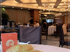-海逸海鲜酒家(古北店)