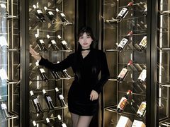 -晓长安·新陕菜(曲江店)