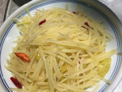 -常和州·夜宵大排档(常州单店)