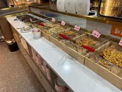 -古乐牛香·鲜牛肉自助火锅(南京总店)