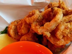 -杭州西子湖四季酒店-WL BISTRO西湖餐厅(灵隐路店)