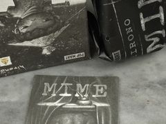 -泡泡玛特POPMART(蓝色港湾店)