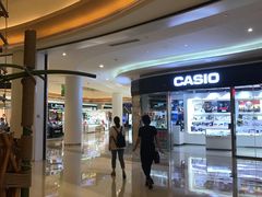 -深圳龙华星河COCO City(民治店)