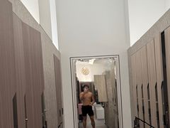 -上海世纪汇广场
