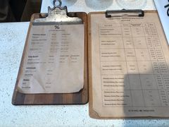 -% Arabica(京都东山店)