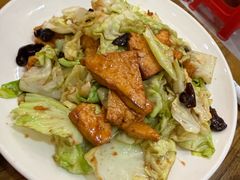 -闻香阁·清真(光荣道店)