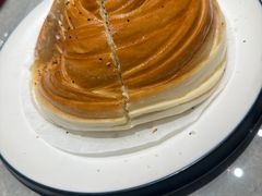 -富瑶大酒店(强工二街店)