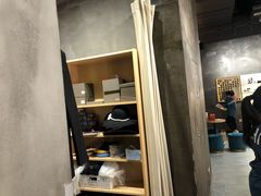 -海马体照相馆(义乌之心店)