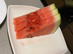 -海底捞火锅(九霄梦天地店)
