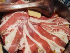 -沼津港精致料理·寿喜烧·烧鸟(漕河泾印象城店)