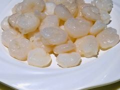 -龙记烧腊茶餐厅(常德路店)