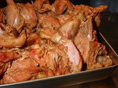 -合记烩面(人民路店)