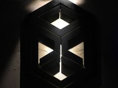 -DesMix