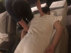 -耳艺采耳·足疗·按摩SPA(市桥店)