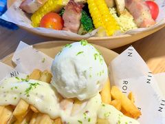 -ROIIN用心(杭州首店)