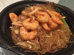 -广州酒家(昌岗地铁站店)