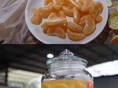 -艺年级儿童语言艺术中心(冉家坝爱融荟城店)