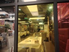 -老廣食堂(区庄店)