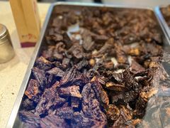 -都士牧人现烤牛肉干