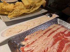 -螺大喜螺蛳粉火锅(雍和宫店)