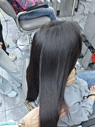 点击看大图 -藤野造型
