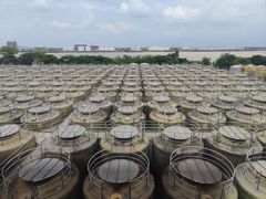 -厨邦酱油文化博览馆