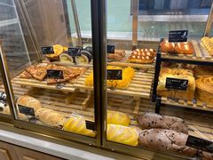 -九月生活(清波街店)