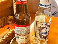 -COMMUNE幻师(花园道店)