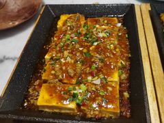 -中8楼风尚云南菜(颐堤港店)
