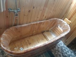 -御品•瑶浴灸疗SPA
