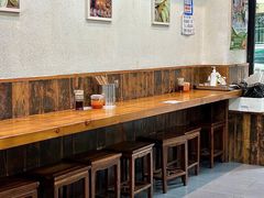 -周素珍湖州大馄饨(直戒坛寺巷店)