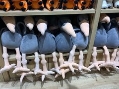 -方恒购物中心(望京小街店)