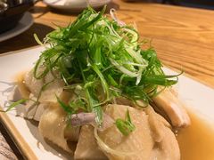-小和庆·知味(首铸万科店)