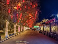 -兰州黄河桥梁博物馆