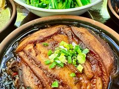 -潇湘·永州会馆(百子湾店)