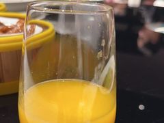 -禧宴Joyous Restaurant(禧园店)