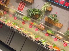 -塘屋烧烤·云南火塘烧烤品牌(春城慧谷旗舰店)