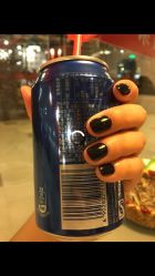 iphone_upload_pic-安娜美甲美睫沙龙